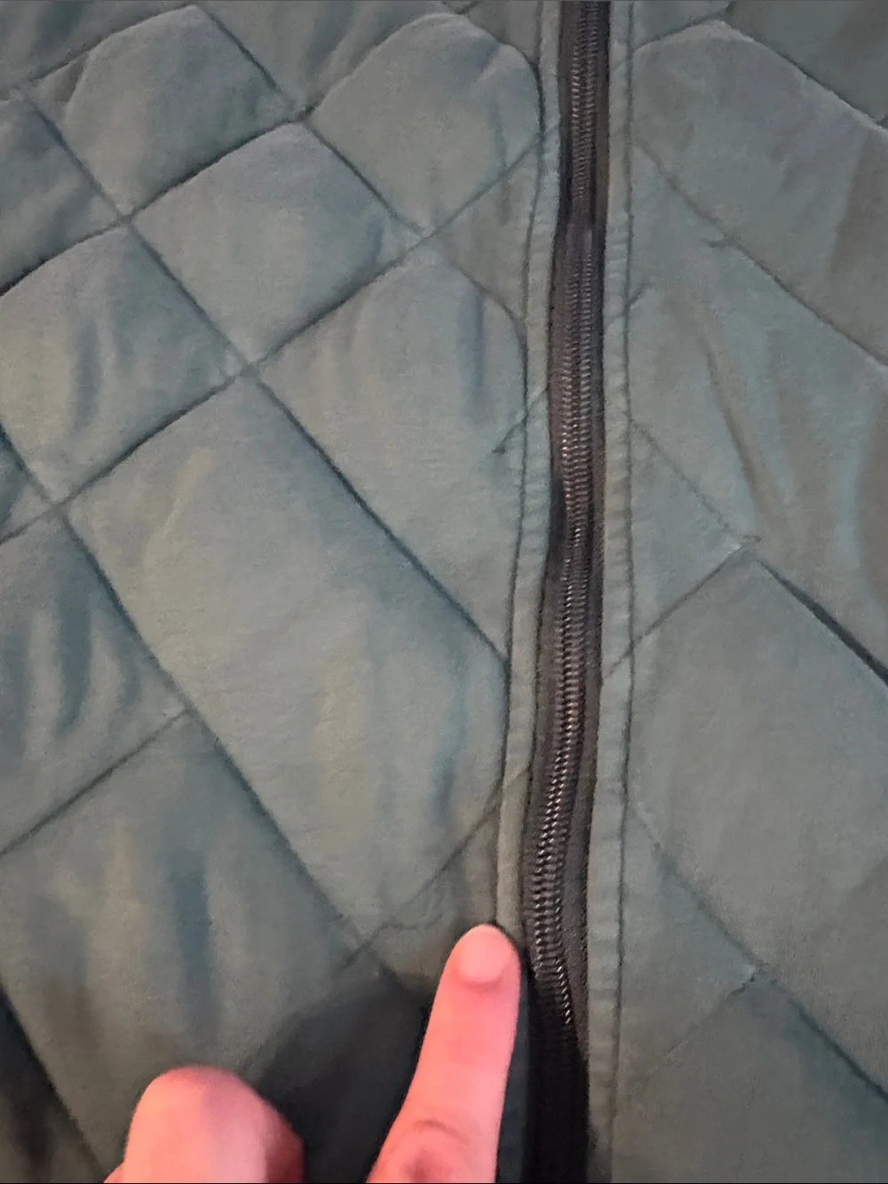 Dream Weighted Sleep Sack